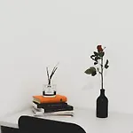 Lucana Rooftop Apartament *