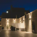 Apartament Lucana Rooftop