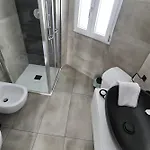 Lucana Rooftop Apartament