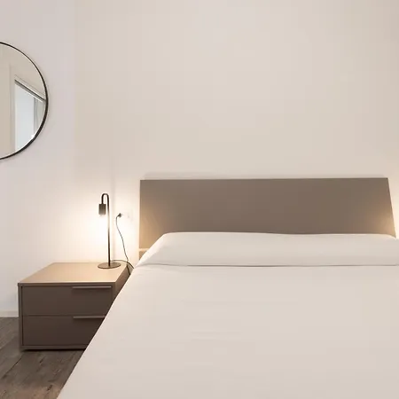 Lucana Rooftop Apartament Matera