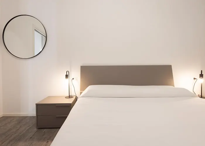 Lucana Rooftop Apartment Matera